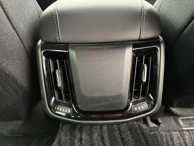 ☆全国配送☆　　　ご自宅へのご納車も可能です！陸送会社へ委託していますのでご安心ください！お問合せ時に自宅納車で、と，お伝えいただければ陸送費用を含めたお見積もりをさせて頂きます。※陸送費用は別途