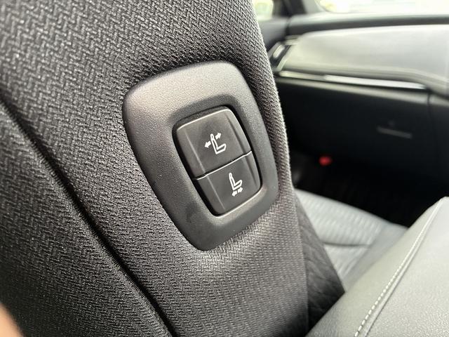 ☆ホームページも☆　　ホームページも有ります！［くるまチャンス］で検索！！ブログも日々更新しています、是非、ご覧になって下さい！！