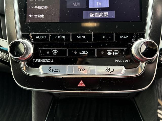 ☆駐車場完備！☆　　　　お車でお越しの方もご安心ください！お客様駐車場完備してます！お気軽にご来店して下さい！※満車の場合は、敷地内の別スペースをご案内します。