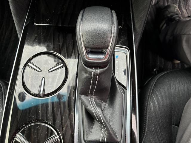 ☆駅からは近いの？☆　馬込沢駅からお店の近くまでバスが出ておりますのでお使いいただければ便利です！