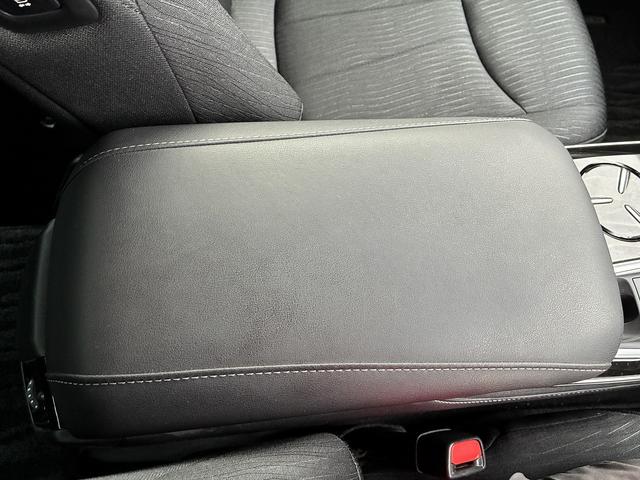 ☆充実の品揃え！☆　　お手頃価格な、低価格車等、お客様のニーズにお応え出来るように、準備しています！きっと満足できるお車が見つかります！！！