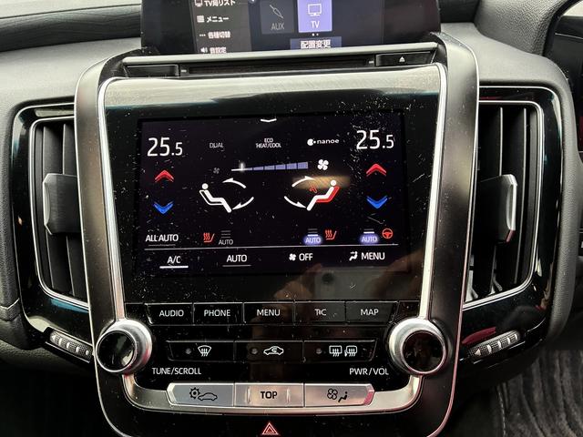 ☆元気に営業！☆　元気に明るくをモットーに、毎日、全力で営業してます！　全スタッフが元気で明るく、お客様を一番に考え、お客様にあったお車をご提案します！皆様のご来店、お問合せを心よりお待ちしています。