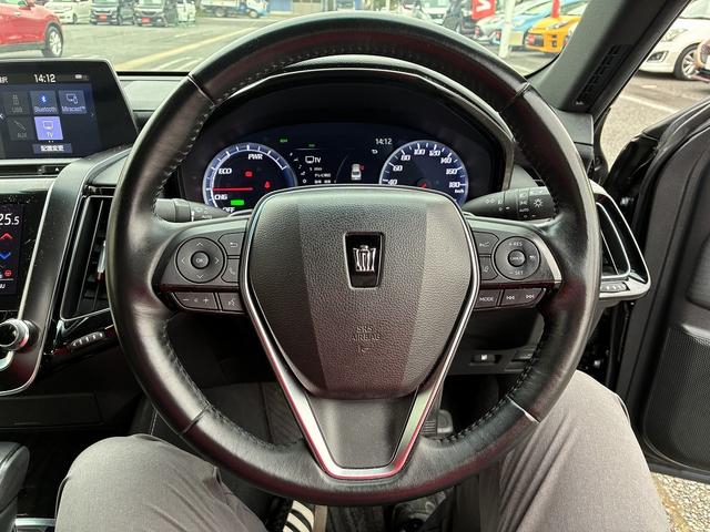 ☆どれがいいのか迷う☆是非、一度ご相談して下さい。確かな知識と経験豊富なスタッフが、お客様のお車探しのお手伝いをさせて頂きます！お探しのお車や、条件などお気軽にご相談して下さい。