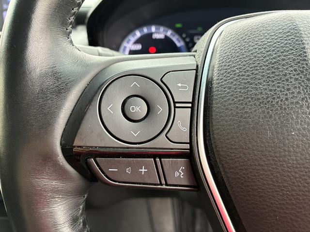 ☆安心整備☆　　　　陸運局指定の自社工場にて、納車前に点検、整備を行い、交換時期の消耗部品は交換して、ご納車させて頂きます。お客様のカーライフが快適でありますように最善を尽くします。