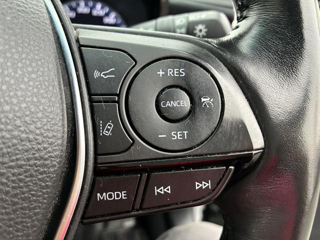 ☆伝えきれない．．．．．☆　　ネットでは伝えきれません！是非、一度ご来店して下さい。実際にお車をご覧頂き、ご相談頂ければ、きっと納得して頂けます！！