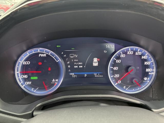 ☆ローンは．．☆　　　ローンは組みたくないな．．．．．．．．もちろん、現金払いも大歓迎です！お客様のご予算に合わせたお車をご提案させて頂きます！まずは、お気軽にお問合せ下さい！！