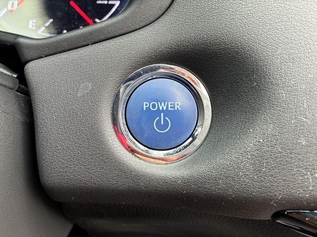 ☆お支払方法も充実！☆現金払いはもちろん、低金利ローンは頭金０円、最長９６回払いまで対応可能です！さらに、低金利自由返済型ローンもご利用頂けます！「先のことはわからないし．．」なんて心配はいりません。