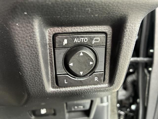 ☆低金利！自由返済型ローン！月々の返済額を自由に設定できて、契約後のお支払プラン変更も可能です！