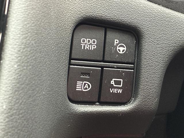 自社工場完備！！関東陸運局指定工場です！自社工場で当社整備士が真心込めての安心整備です！！！