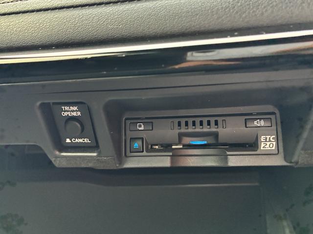 ☆法人も購入できる？☆もちろんです！！法人様も大歓迎！会社名義の領収も、法人でのローンも対応できます！もちろん法人名義での登録も可能です！