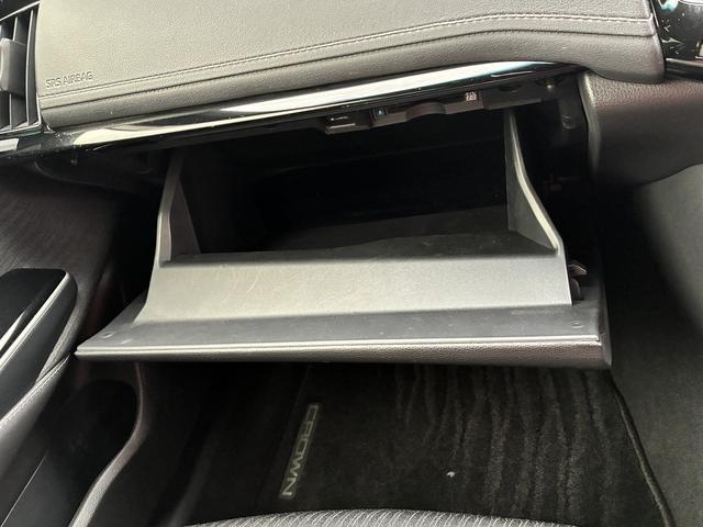 ☆この車いいかも．．☆そう思って頂けましたら、まずはお気に入り追加をクリック！追加して何度か見て、「やっぱりいいな」と思ったら、迷わずに、お気軽にお問合せ下さい。運命の一台かも．．．．．