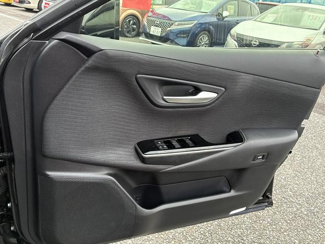 ☆水曜のみ定休日デス☆　　お問合せ等のご対応もスピーディーにできます！当店チャンス船橋店は、元気に営業してます！！※年末休業は有