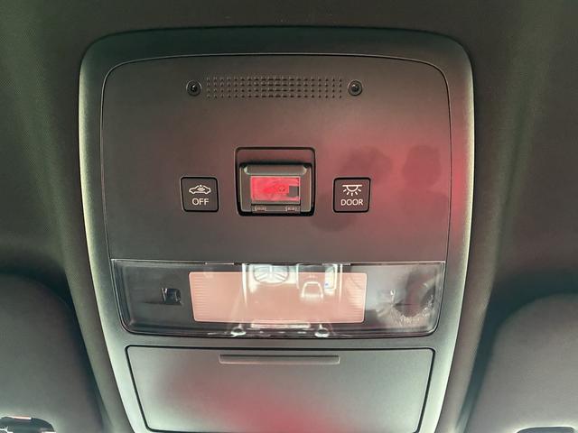 他の店舗の車も見たい！船橋店以外の店舗のお車も提案できます！お客様のご希望やお探しの車種や条件などお伺いし、全店在庫からお客様に合うお車を、ご提案させて頂きます。是非一度、ご来店して下さい。