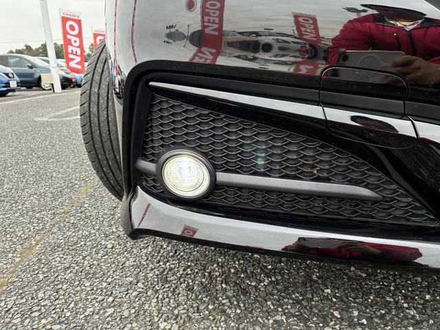 ☆ご希望の数字を☆　　希望ナンバーも受付可能です！商談時にご相談して下さい。ご購入頂いたお車のナンバープレートをお客様の好きな数字に出来ます！※費用別途　※抽選の数字も有ります