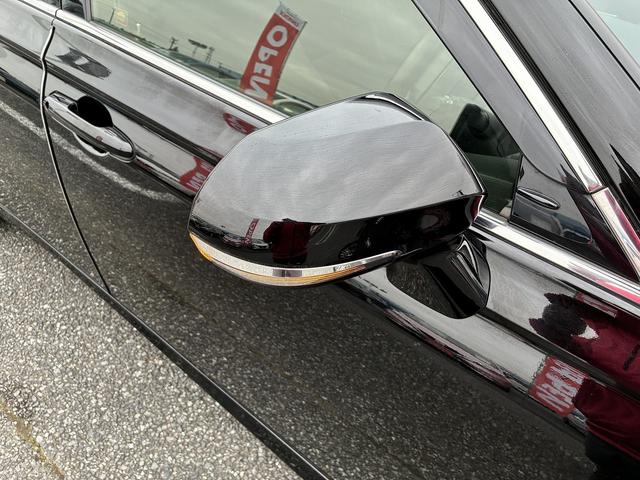 ☆もしもの時の為に！☆　ドライブレコーダーもご相談ください。装着されていないお車にお取り付けも可能です！前だけ付ければいいかな？やっぱり前後付けたいな、など是非ご相談して下さい。※費用別途です。