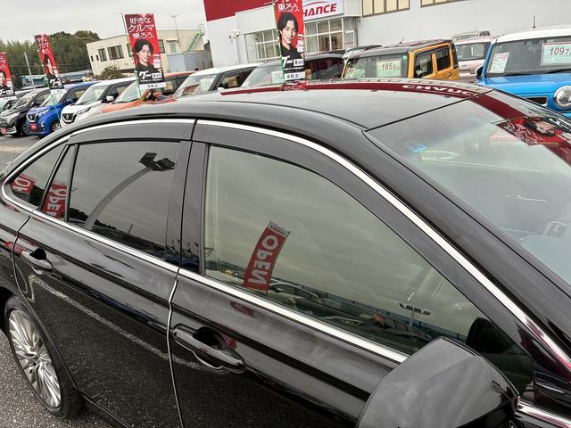 ☆保証☆チャンスのカーライフサポートは、もしもの時に、費用が掛かるエンジン、ミッション、エアコン、電動ドア等や、他社では対象外のバッテリー、電球、ワイパーゴム等の消耗部品も含む、２３５項目が対象です！