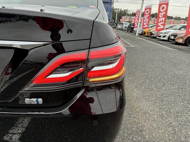 ☆キズやヘコミも☆　　ぶつけてしまった！ぶつけられちゃった！そんなときも大丈夫！自社鈑金工場も完備しています！自社工場だからこそ出来る丁寧な作業、納得の価格、もしもの時の対応もお任せ下さい！