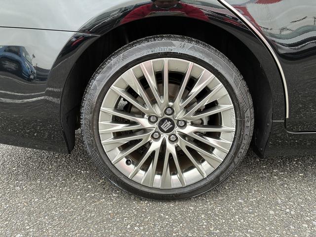 ☆日常点検もお任せ☆　　タイヤの空気圧点検やワイパーゴムの交換、ライトやストップランプの球切れなども、もちろん可能です！お気軽にご来店、お問合せ下さい！※作業内容によっては別途費用です。