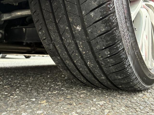 ☆日本全国対応可☆　　一部離島を除いて日本全国、販売可能です。まずはお気軽にお問合せ下さい。お電話でのお問い合わせもお待ちしています。一声目からお店の雰囲気がわかって頂けると思います。