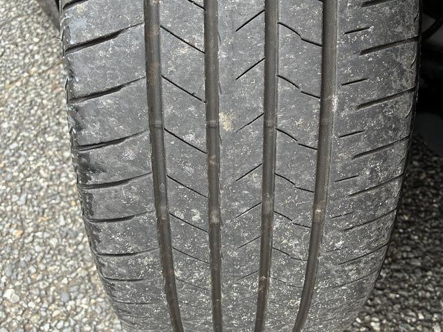 ☆中古車ならでは☆　　中古車ですので一台一台が一品物です。条件や状態など全て同じ車はありませんので、「検討していたのに売れてしまった．．．」って事がないうちに、早めのご検討を！！！