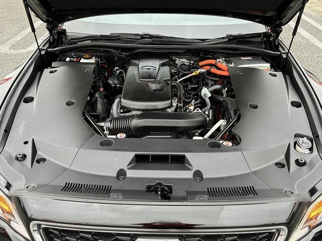 ☆新しい車で☆　　　　新しい車で夢いっぱいの楽しいカーライフを始めて下さい！あなたに合った車がチャンスにきっとあるはずです！今、車を乗り換えるチャンスを、新規に購入するチャンスを、当社で掴みませんか。