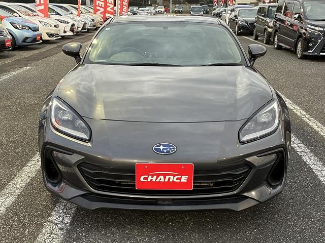 ☆チャンスの魅力１☆わかりやすい見積！！管轄外登録費用等の不明朗な費用は頂きません！きっと納得頂けるはずです！！（県外登録費用等は別途）