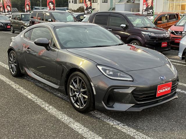 ☆チャンスの魅力２☆　走行距離無制限の保証も準備！１３店舗あるチャンスでの保証修理が可能です！消耗品まで保証対象ですので、維持費がかからない等、多数のご好評を頂いています。※対象外の部品も有