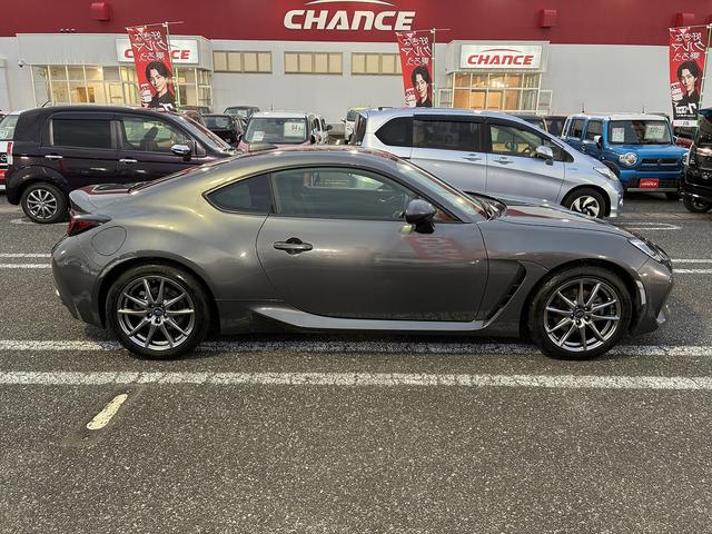 ☆チャンスの魅力３☆　特別低金利６．９％！！金利の差額分で負担が軽減！低金利自由返済型も選択できますので、ローンを組んだ後の、不安や心配も軽減出来ます！大好評頂いています！（ご利用には条件が有ります）