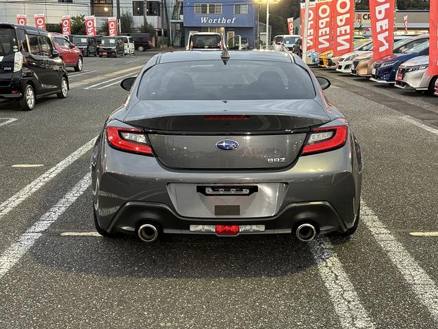 ☆チャンスの魅力５☆　次回の車検代が確定！ご契約時に次回の車検代を含む、メンテナンスパックがお勧めです！超早割で追加整備代の掛からない、お得なプランです。車検時の部品交換の費用も心配いりません！！