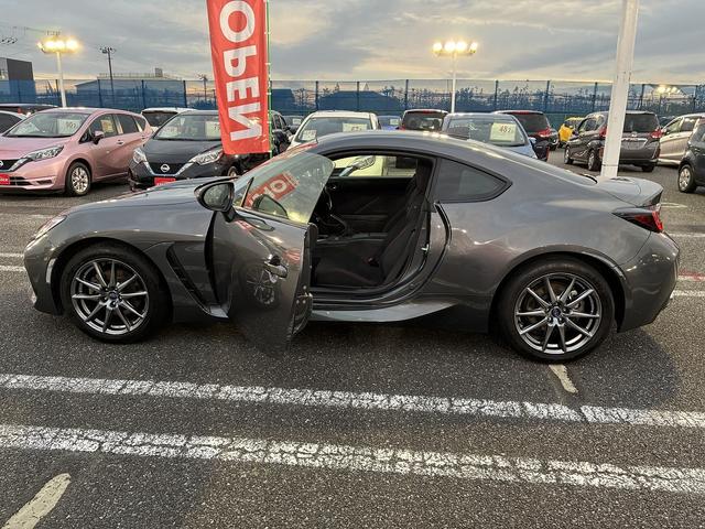 ☆チャンスの魅力８☆　安心な価格！チャンスでは安心して頂ける整備はもちろん、そのままの金額でお乗り出しが可能となります。