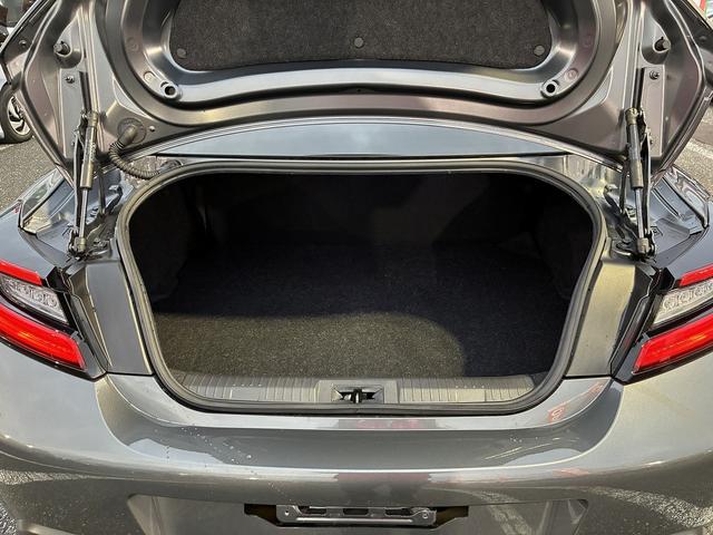 営業マン一人一人の個性を生かし、お客様一人一人にきちんと向き合い接客対応する事を心掛け、全ての営業マンが、お客様のニーズに合わせたお車をご提案できるように、全力で取り組んでいます！