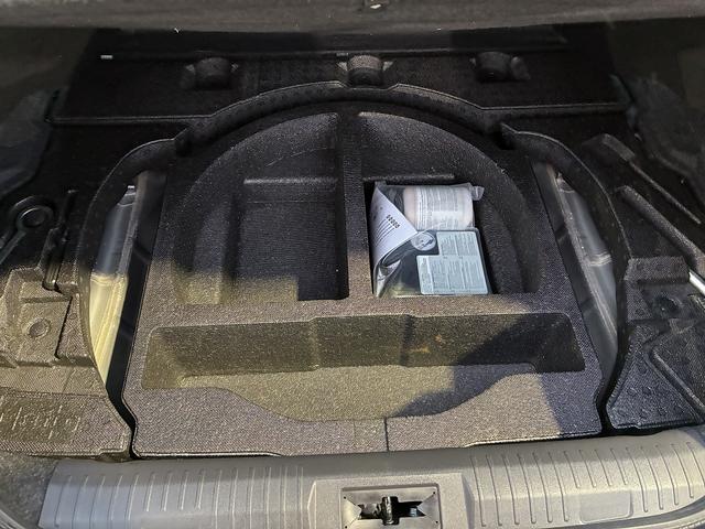 元気で明るいスタッフが丁寧に対応します。とにかくスタッフが明るい！！とても多くのお客様から、お褒めのお言葉、接しやすさでの高評価を頂いています。これからも日々、努力していきます。