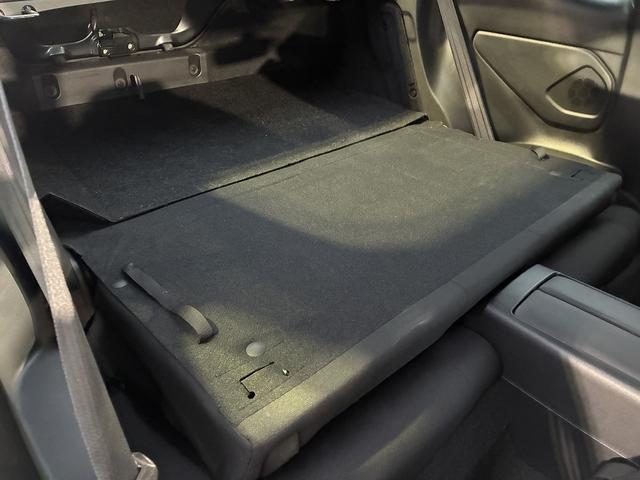 ☆細かい所も見たい☆　お任せ下さい！お問合せ時に、ご相談頂ければ、可能な限り、ご要望にお応えさせて頂きます。細部の写真を撮って送らせていただくなど、快く対応させて頂きます。