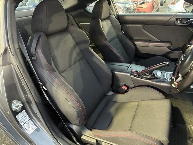 ☆全国配送☆　　　ご自宅へのご納車も可能です！陸送会社へ委託していますのでご安心ください！お問合せ時に自宅納車で、と，お伝えいただければ陸送費用を含めたお見積もりをさせて頂きます。※陸送費用は別途