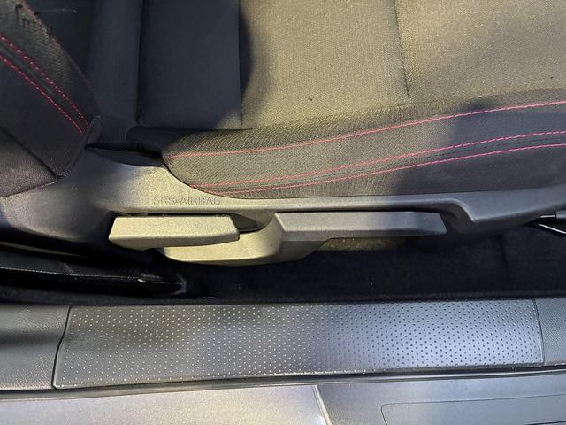 ☆ホームページも☆　　ホームページも有ります！［くるまチャンス］で検索！！ブログも日々更新しています、是非、ご覧になって下さい！！