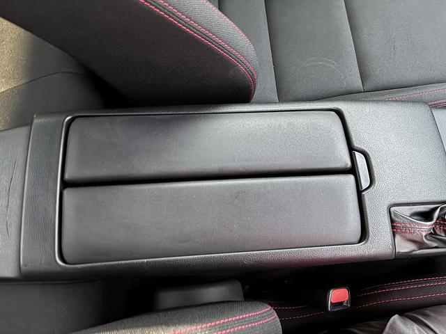 ☆地域で魅力の大型店☆白い看板にワンちゃんが目印です！！！