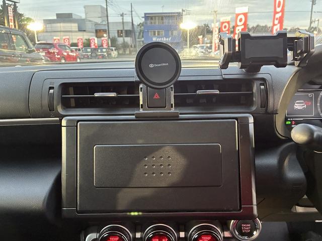 ☆駐車場完備！☆　　　　お車でお越しの方もご安心ください！お客様駐車場完備してます！お気軽にご来店して下さい！※満車の場合は、敷地内の別スペースをご案内します。