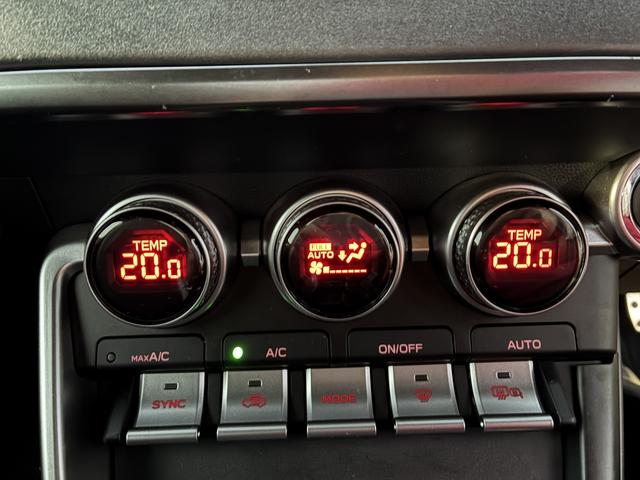 ☆駅からは近いの？☆　馬込沢駅からお店の近くまでバスが出ておりますのでお使いいただければ便利です！