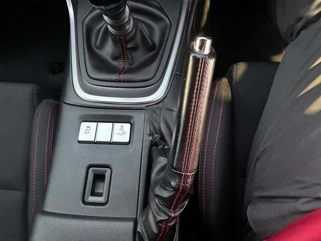 ☆充実の品揃え！☆　　お手頃価格な、低価格車等、お客様のニーズにお応え出来るように、準備しています！きっと満足できるお車が見つかります！！！