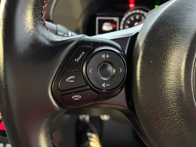 ☆元気に営業！☆　元気に明るくをモットーに、毎日、全力で営業してます！　全スタッフが元気で明るく、お客様を一番に考え、お客様にあったお車をご提案します！皆様のご来店、お問合せを心よりお待ちしています。