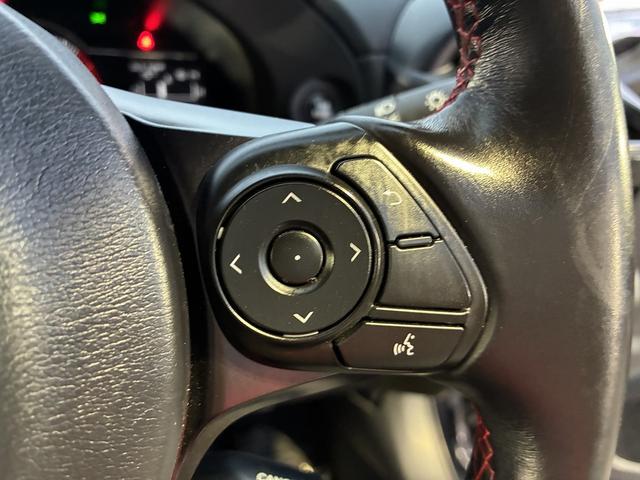 ☆どれがいいのか迷う☆是非、一度ご相談して下さい。確かな知識と経験豊富なスタッフが、お客様のお車探しのお手伝いをさせて頂きます！お探しのお車や、条件などお気軽にご相談して下さい。