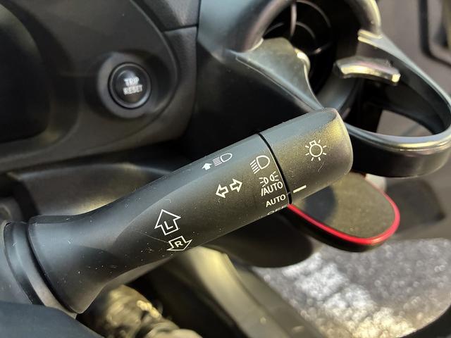 ☆安心整備☆　　　　陸運局指定の自社工場にて、納車前に点検、整備を行い、交換時期の消耗部品は交換して、ご納車させて頂きます。お客様のカーライフが快適でありますように最善を尽くします。