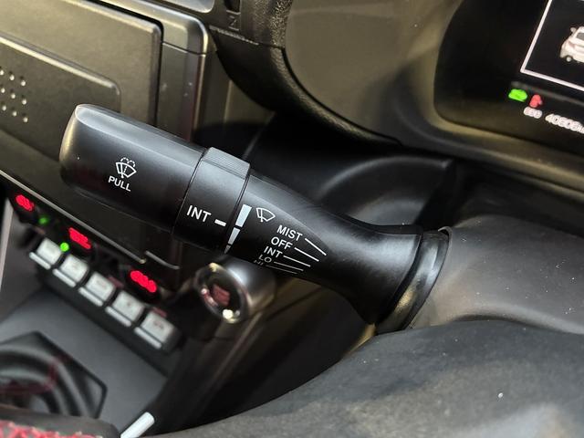 ☆伝えきれない．．．．．☆　　ネットでは伝えきれません！是非、一度ご来店して下さい。実際にお車をご覧頂き、ご相談頂ければ、きっと納得して頂けます！！