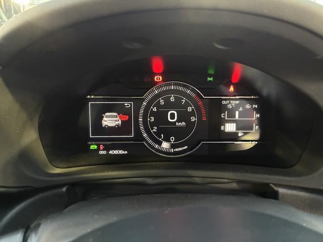 ☆初めて車を買うけど☆　お任せ下さい！船橋店には経験豊富なスタッフから若くて元気なスタッフもいます！幅広い年齢層のスタッフがいるからこそ、お客様一人一人に合わせた、確かな提案をさせて頂きます。