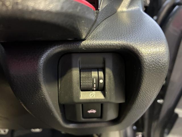 ☆ローンは．．☆　　　ローンは組みたくないな．．．．．．．．もちろん、現金払いも大歓迎です！お客様のご予算に合わせたお車をご提案させて頂きます！まずは、お気軽にお問合せ下さい！！