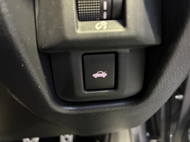 ☆お支払方法も充実！☆現金払いはもちろん、低金利ローンは頭金０円、最長９６回払いまで対応可能です！さらに、低金利自由返済型ローンもご利用頂けます！「先のことはわからないし．．」なんて心配はいりません。