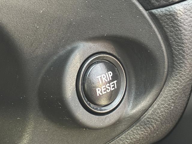 ☆低金利！自由返済型ローン！月々の返済額を自由に設定できて、契約後のお支払プラン変更も可能です！