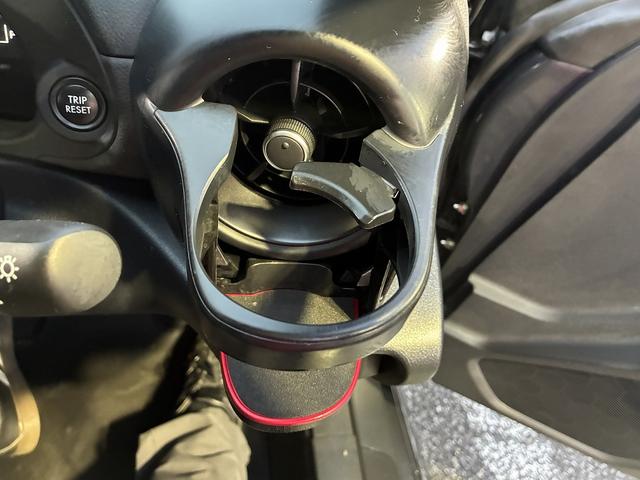 ☆法人も購入できる？☆もちろんです！！法人様も大歓迎！会社名義の領収も、法人でのローンも対応できます！もちろん法人名義での登録も可能です！