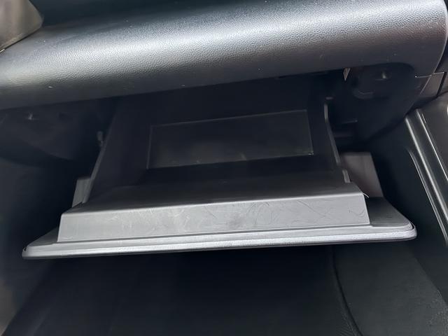 ☆この車いいかも．．☆そう思って頂けましたら、まずはお気に入り追加をクリック！追加して何度か見て、「やっぱりいいな」と思ったら、迷わずに、お気軽にお問合せ下さい。運命の一台かも．．．．．