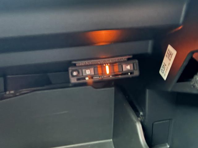 ☆水曜のみ定休日デス☆　　お問合せ等のご対応もスピーディーにできます！当店チャンス船橋店は、元気に営業してます！！※年末休業は有